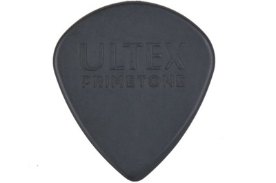 DUNLOP kostka gitarowa Ultex John Petrucci 1.40