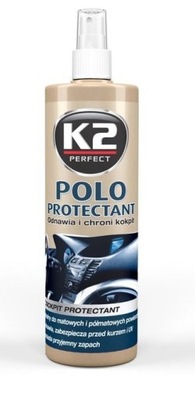 K2 POLO PROTECTANT Do czyszczenia deski K410