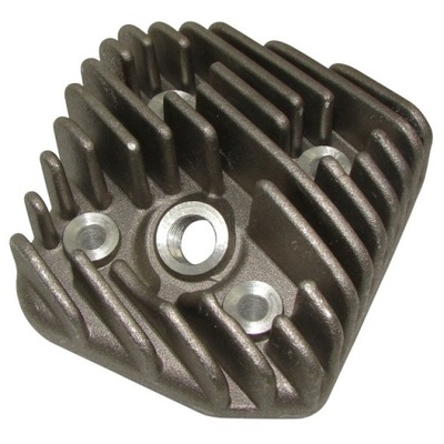 CYLINDER HEAD PEUGEOT ZENITH TKR ELYSEO VIVACITY SV SPEEDFIGHT BUXY 50 AC - milautoparts-fr.ukrlive.com