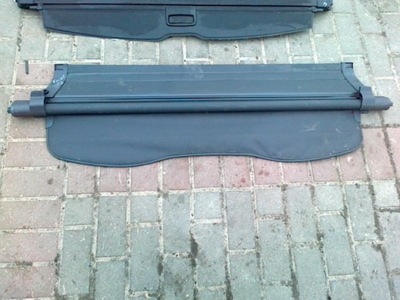 FORD FOCUS MK1 CURTAIN UNIVERSAL - milautoparts-fr.ukrlive.com