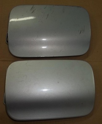 MERCEDES W220 COVER FILLING FUEL MOUNTING - milautoparts-fr.ukrlive.com