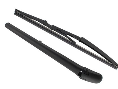 HOLDER WIPER BLADES REAR FIAT BRAVO SEICENTO - milautoparts-fr.ukrlive.com