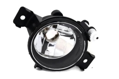 BMW X5 E70 DE 2011-HALOGEN ÉTAT NOUVEAU DROITE DEPO H8 ^ - milautoparts-fr.ukrlive.com