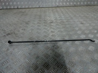 Підпора капот auris 2006-2008 фото №1