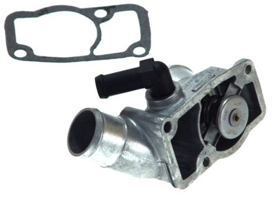 THERMOSTAT OPEL ASTRA G II ZAFIRA A 2,0DTL DIESEL - milautoparts-fr.ukrlive.com