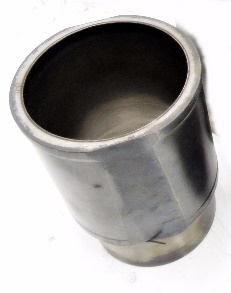 BLOCAGE SILENCIEUX DE PISTON PEUGEOT 1.8 16V 406 306 XSARA - milautoparts-fr.ukrlive.com