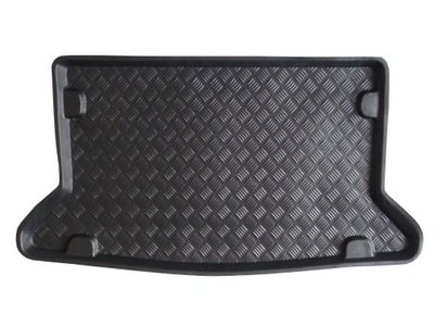 SUZUKI SX4 FIAT SEDICI HATCHBACK 2005-2014 MAT BOOT MAT LINER - milautoparts-fr.ukrlive.com