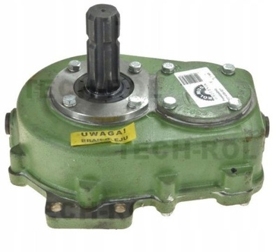 PLANCHE COMPLEXE CYKLOP 721406021 - milautoparts-fr.ukrlive.com