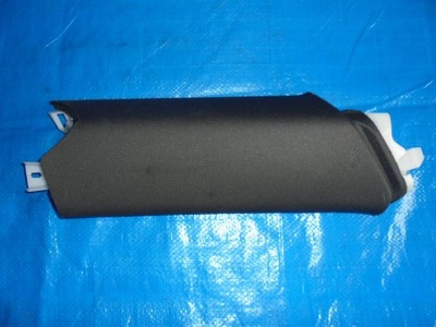 Защита стойка левая audi q5 s-line 8r0867287b фото №1