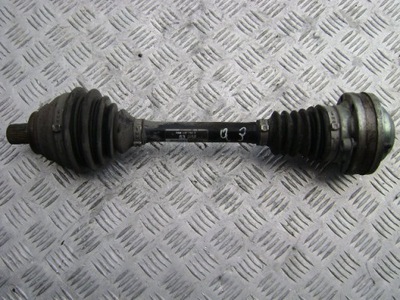 AUDI Q3 1.4 TFSI - HALF-AXLE LEFT 5N0407763G - milautoparts-fr.ukrlive.com