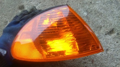 BMW 3 E46 DIRECTION INDICATOR RIGHT FRONT - milautoparts-fr.ukrlive.com