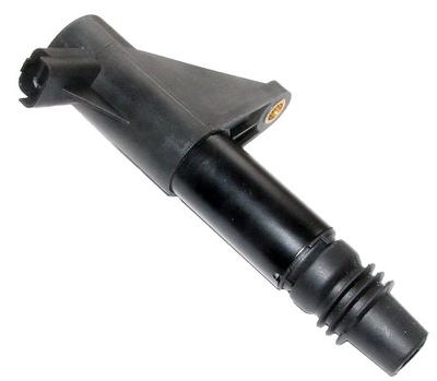 BERU COIL IGNITION C5 406 407 607 807 LAGUNA II - milautoparts-fr.ukrlive.com