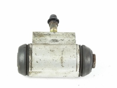 MERCEDES W168 PISTON BRAKE BEBNA RIGHT REAR - milautoparts-fr.ukrlive.com