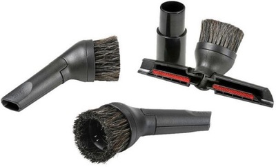 SSAWKA 3w1 ODKURZACZA SAMSUNG PROFI KARCHER ZANUSS