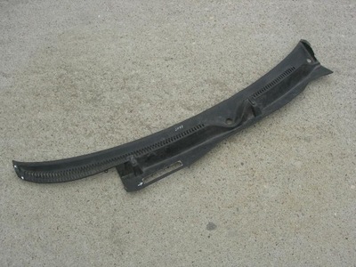 UNDER WINDSHIELD SEAT LEON, TOLEDO II 1M1853185 W-WA - milautoparts-fr.ukrlive.com