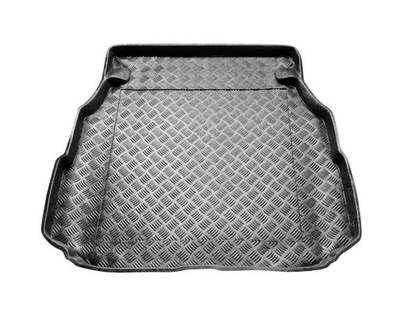 REZ 100905 MAT BOOT DB W203 C-KLASSE 00- - milautoparts-fr.ukrlive.com