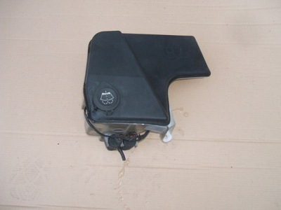 BMW X5 E53 TANK WASHER PUMP - milautoparts-fr.ukrlive.com