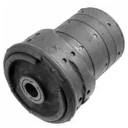 BMW E39 UNIVERSAL INSERTS BUSHING BEAM REAR AIR BAGS - milautoparts-fr.ukrlive.com