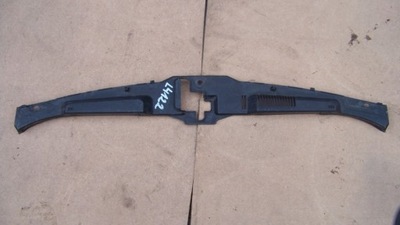 KIA PROTECTION BELT FRONT BUMPER 96361-2F010 HYUNDAI - milautoparts-fr.ukrlive.com