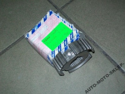 Ступиця przesówki 3i4 передача uno 1.1 фото №1