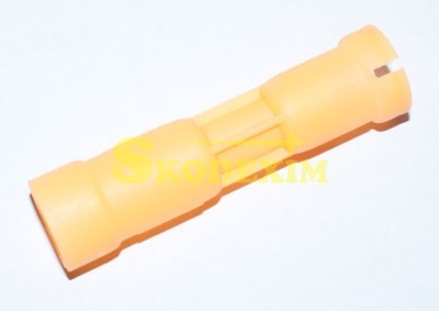 JUNCTION PIPE LEJEK MIARKI OILS PROBE VW GOLF SEAT AUDI - milautoparts-fr.ukrlive.com