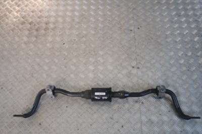 Стабілізатор dynamic mercedes gle w292 w166 a1663202911 фото №1