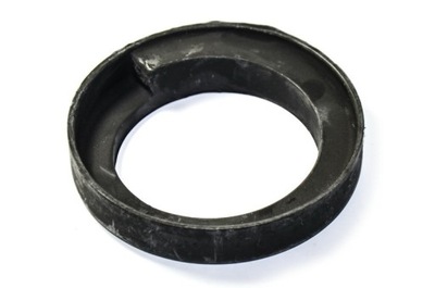 Podkładka sprężyny BMW E38 725 728 730 735 740