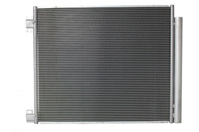 NISSAN QASHQAI J11 13-19 AIR CONDITIONING 921004BE0A - milautoparts-fr.ukrlive.com