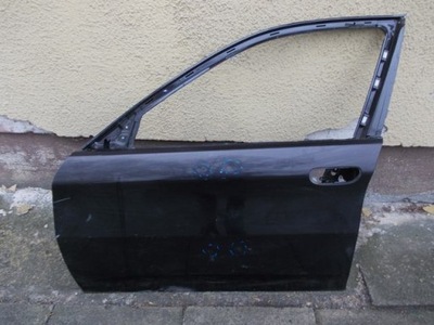 DOOR ALFA ROMEO 166 FRONT LEFT ORIGINAL ELBLAG # - milautoparts-fr.ukrlive.com