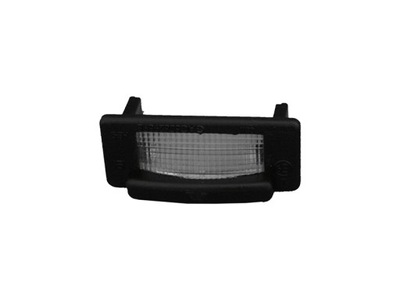 LIGHTING PLATES MERCEDES SPRINTER 901 VW LT II - milautoparts-fr.ukrlive.com