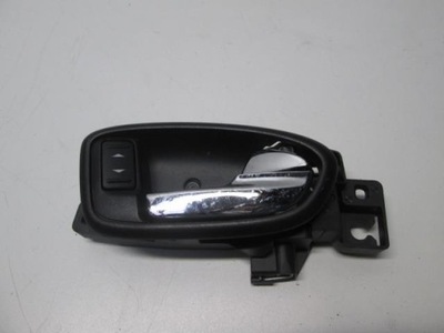 POIGNÉE PORTIÈRE DROITE ARRIÈRE FORD S-MAX - milautoparts-fr.ukrlive.com