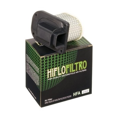 FILTRE D'AIR HFA4704 XTZ 750 SUPER TENERE 90-97 - milautoparts-fr.ukrlive.com