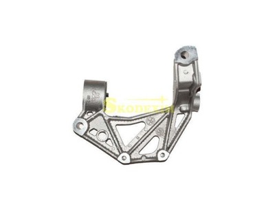 BUSHING SWINGARM VW - milautoparts-fr.ukrlive.com