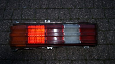 Лампа mercedes w123 лампа цилиндр замка зажигания правая фото №1