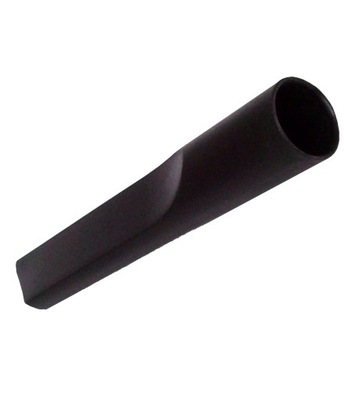 Ssawka Szczelinowa do Odkurzacza Zelmer Antek 32mm