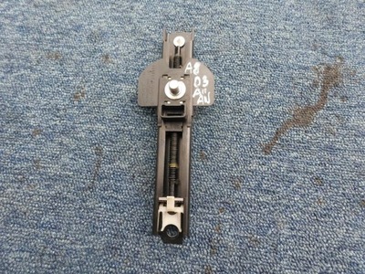 Регулювання висоти поперечина 4e0857833a audi a8 d3 фото №1