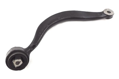 BMW X5 E53 SWINGARM FRONT BOTTOM NEW CONDITION TEKNOROT PR. - milautoparts-fr.ukrlive.com