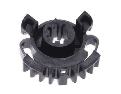 MOPAR 68214880AA WHEEL PINION GEAR LID FAN - milautoparts.fr