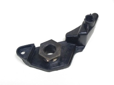 DROITE SUPPORT FIXATION FEUX DE DROITE DROITE FEUX BMW E60 E61 6941478 - milautoparts-fr.ukrlive.com