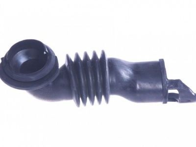 Wąż dozownik-zbiornik do pralki Indesit C00272488