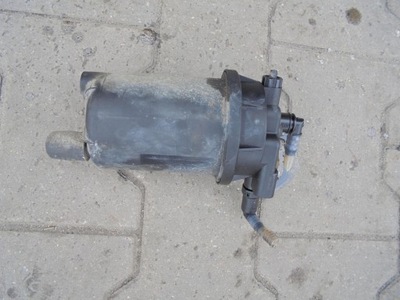 SUPPORT DE FILTRE CARBURANT RENAULT MEGANE 2 1.9 DCI - milautoparts-fr.ukrlive.com