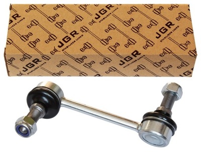 З'єднувач стабілізатора alfa romeo spider 2006-2011 фото №1