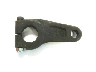 LEVIER DE SUPPORT MERITOR DX 195 - milautoparts-fr.ukrlive.com