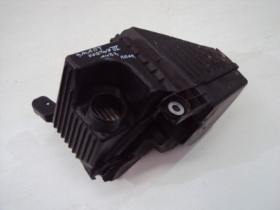 Корпус фільтра повітря smart fortwo iii 2015- 45 фото №1