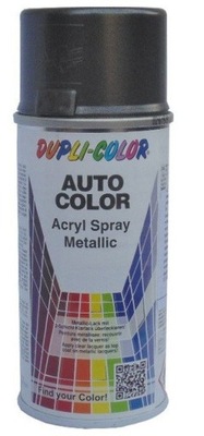 COLOR AKRYLOWY 150ML AUDI VOLKSWAGEN VW LD7R - milautoparts-fr.ukrlive.com