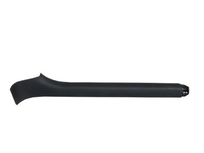 AP FACING, PANEL SILL LEFT 8F0853905 AUDI A5 8F CABRIOLET - milautoparts-fr.ukrlive.com