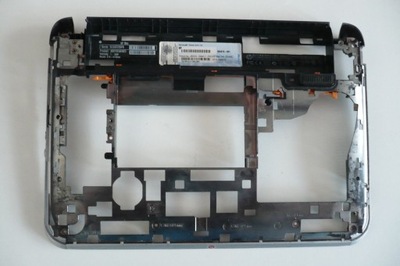 Dolna obudowa do laptopa HP MINI 210