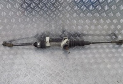 26077402 STEERING RACK STEERING RACK SMART FORTWO 0.6T - milautoparts-fr.ukrlive.com