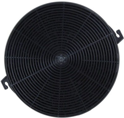 FILTER UHLIA NA UHLIE PRE AFC-53 GAMMA MASTERCOOK