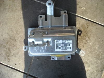 Bmw e83 x3 подушка двері бічна права перед фото №1